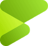 WeFad Logo