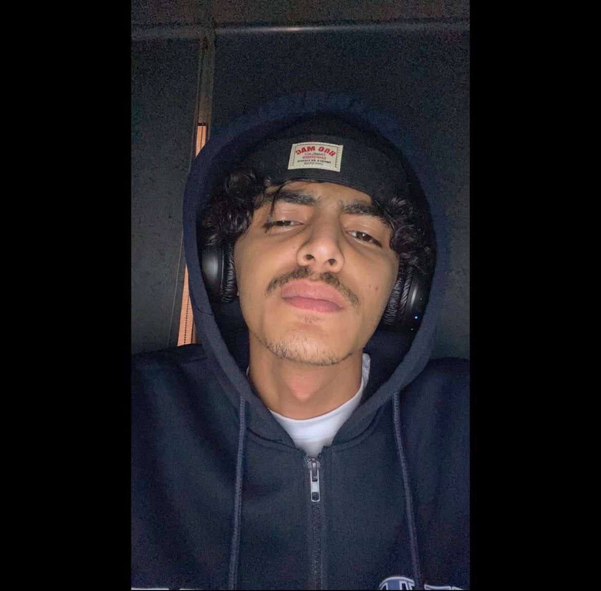 Ali Darwesh avatar