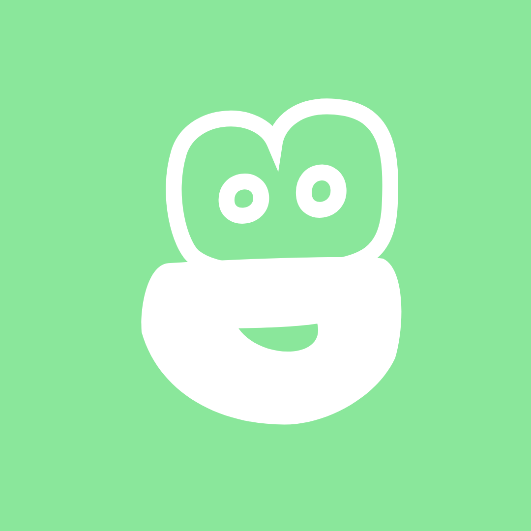 DiscBot